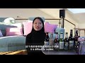 带你了解德国啤酒_德啤为什么好喝？why german beer english subtitles