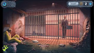 Scary Horror 3 Chapter 1 Walkthrough (Escape Adventure Games)