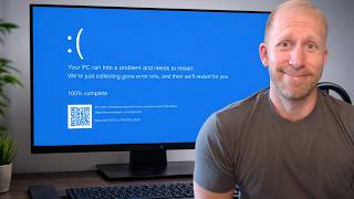 How to Patch Vulnerabilities Without Blue Screen (DEMO)