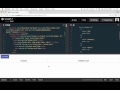 How to prevent md menu closing on click | Angular Material tutorial