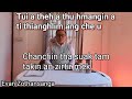 Thinlung thar/Evan Zothansanga/Pathian Thutak Crusade/Mizo Sermon/Religious Education Online