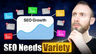 Why Smart SEOs Don’t Use the Same Brand Message Everywhere