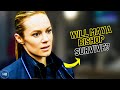 Station 19 6X07 Spoilers and Sneak Peek || Will Maya Bishop Survive? || Things You Missed