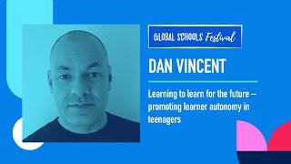 Learning to learn for the future – promoting learner autonomy in teenagers