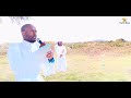 Zarura Denga raIshe