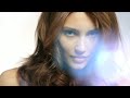 illumina color behind the scenes of the new natural collection