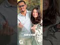 Potret Istri Denny Sumargo Yang Cantik dan Juga Smart, Olivia Allan Resmi Jadi Komisaris Perusahaan