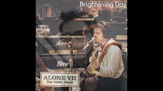 Brightening Day - Weezer (Cover)