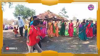 New gondi videos Narsapur b