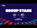 Haiti vs Sint Maarten | 2024/25 Concacaf Nations League