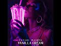 Tafari Watkis - Vanilla Cream (Official Lyric Video 2024)
