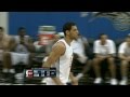 Summer League: Philadelphia 76ers vs Utah Jazz