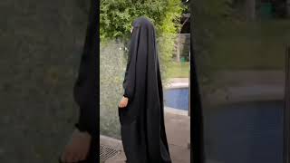 اماه اخذي بيدي يم الحسين #tiktok اسنوريات بنات مهدويه #ستوريات_انستا_ #كربلاء_المقدسة