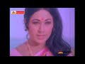 edureetha telugu full length movie ntr vanisri jayasudha