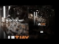 Lil TJAY Ft. YNW Melly (Audio)