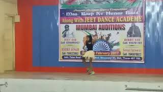 Boll wood king mix song Diyaa setty DANCE SCHOOL Students
