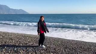 PHẢI ĐẾN HOA LIÊN MỘT LẦN TRONG ĐỜI | Đài Loan 2018 | Vòng quanh Á châu