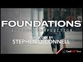 Signals (Rescore) - Stephen O'Connell -  #HeavyocityFoundationsScoringComp
