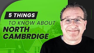 5 Things You Need To Know About North Cambridge, Massachusetts | Neighborhoods in Cambridge, MA