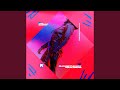 CHANGED THE WAY YOU KISS ME - HYPERTECHNO