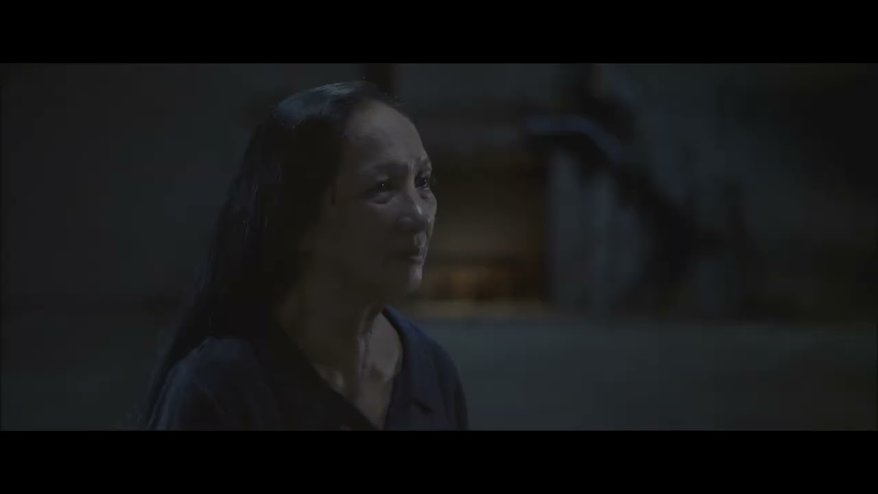 Taste Trailer Youtube