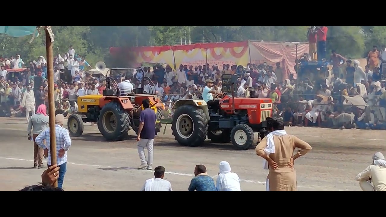 5911 855 Swaraj Sidhumoosewala Legend Knowledgefacts Youtube