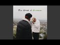 Mr JazziQ x Vigro Deep - Mr Bean (Official Audio)