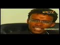 eritrean movie asmarino part 1