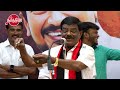 மானங்கெட்ட ஒக்**காள ஒழி..நீ திங்குற சோறு இருக்கே..sivaji krishnamurthy angry speech rn ravi