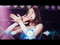 Nhạc Remix 2024 - Nonstop DJ Vinahouse Việt Mix Hay Nhất | Tuyển Chọn Những Bản Remix Mới Nhất