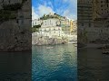 minori italy summerinminori beautifulminori italyvacation minoriviews mustseeminori amalfi