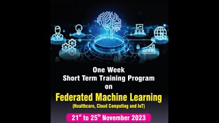3 Federated Learning Frameworks and Collaborative Learning