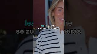 Bali Nightmare: OnlyFans Star Arrested!