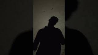 ഇതാണ് രാത്രി നിഴൽ (night shadow)🌚🌚