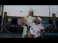 Sharon Nanteza - Ndi Naawe (Official Music Video)