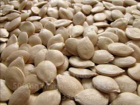 Top 20 Magnesium Rich Foods Top 20 Magnesium Rich Foods