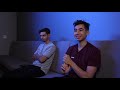 how zoomaa and attach first met in call of duty