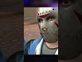 h2o vs ohm is over tjv drama h2odelirious ohmwrecker h20delirious