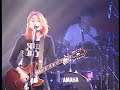 lush lit up live