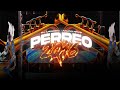 perreo 2016 dj liendro julian cruz tik tok cumbiero edit