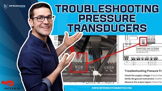 What’s your experience troubleshooting transducers? Let us know in the comments!