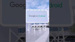 #Android welcomes you to #CES2024