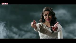 Mooga Manasulu Full Video Song   Mahanati Video Songs   Keerthy Suresh   Dulquer Salmaan 1080p