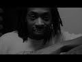 keefaz u0026 deadly hunta u0026 irie ites champion official video