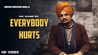 Baki Ta Khair Kude,Mera Jee Nahio Lagda,Mera Jee Nahi Lagda Sidhu Moose Wala Sucide Song