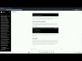 pip install pandas with version
