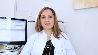 Saç Dökülmesi Neden Olur, Saç Dökülmesi Tedavisi, Fiyatları  - Ankara Dermatolog | Dr. Fulya Tezel