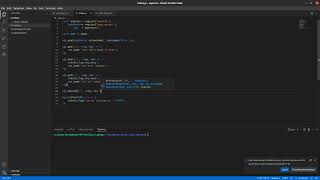 PUT and DELETE request in node.js using express (3)