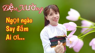 Xường Mường P1( Tènh Đang)