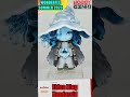 new elden ring nendoroid figure wonder festival 2023 summer